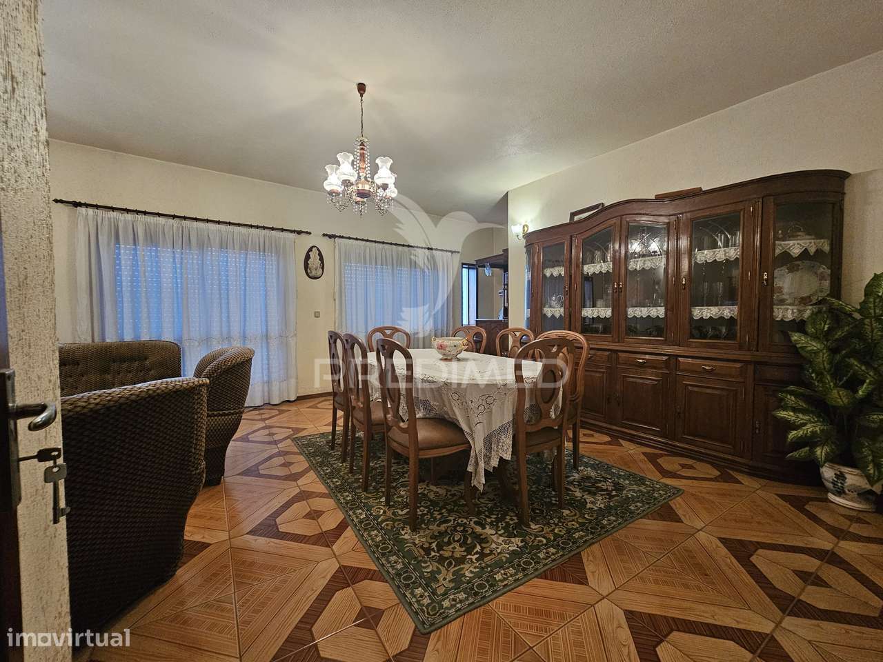 Moradia T3 - Grande imagem: 4/18