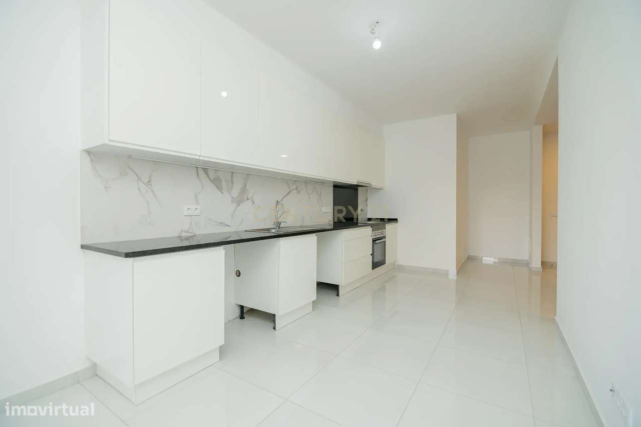 NAO PERCA ESTA GRANDE OPORTUNIDADE!-18