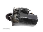 Motor de arranque Usado LAND ROVER/DEFENDER Pickup (L316)/2.5 Td5 4x4 (L316) | 0... - 1