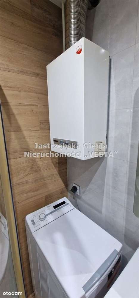 M-4 Wrocławska 7p. Okazja !!!-3