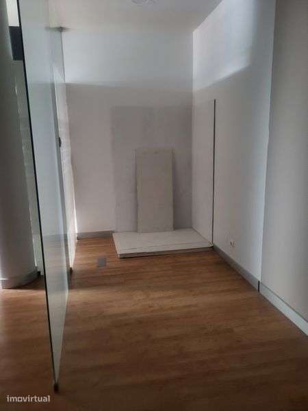 LOJA FEIRA  bem localizada - Grande imagem: 5/7