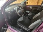 Peugeot 107 1.0 Access - 17