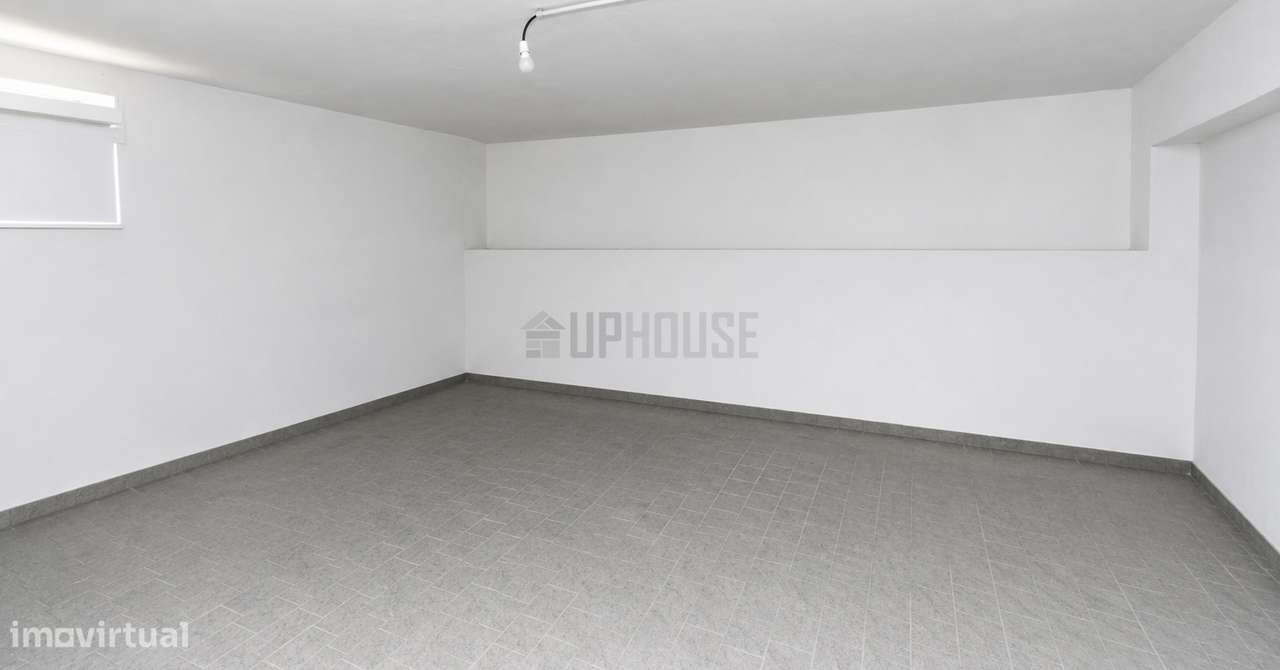 Andar Moradia T3 com Garagem e Logradouro - Fragosela-10