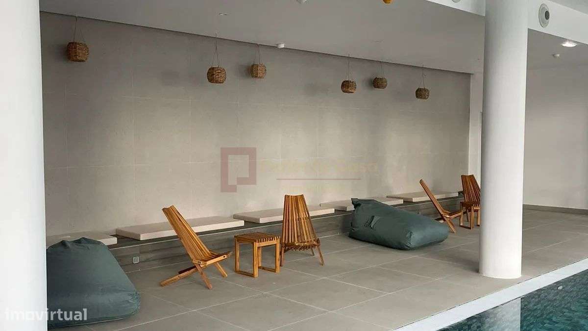 Apartamento S2 Kori Douro-15
