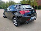 Alfa Romeo Giulietta 2.0 JTDM 16V - 3