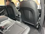 Audi Q5 2.0 TDI Quattro S tronic - 15