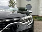 Renault Captur 1.3 TCe Intens EDC - 11