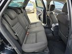 Ford Mondeo 2.0 TDCi Titanium - 23