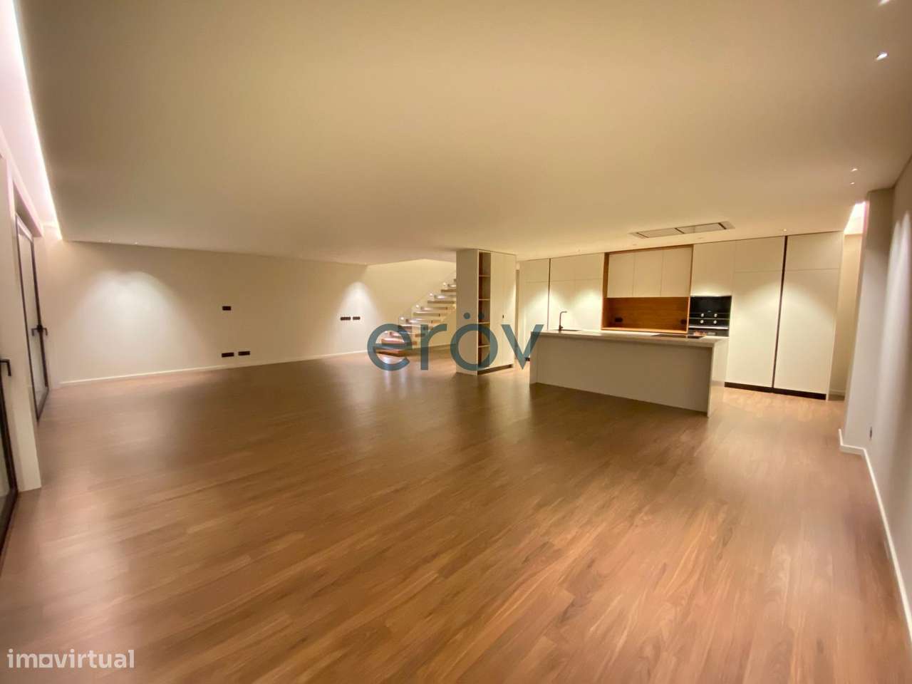 Moradia T4 de Luxo em Requião – Vila Nova de Famalicão-50