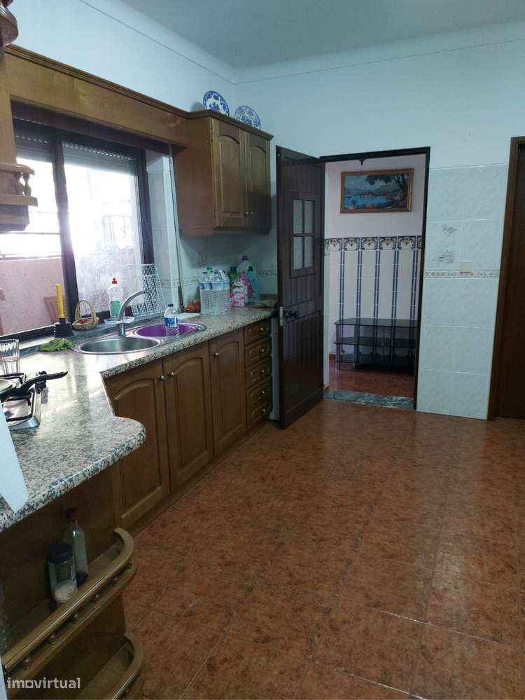 Moradia Geminada T3 - Ervidel - Grande imagem: 4/29