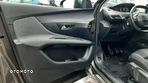 Peugeot 3008 1.2 PureTech Active S&S - 9