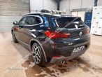 Dezmembrez BMW X2 F39 [2017 - 2020] Crossover 20d xDrive Steptronic (190 hp) - 4