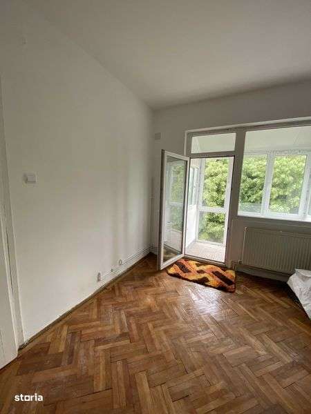 Apartament cu 3 camere - Imagine principală: 5/8