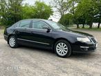 Volkswagen Passat 1.4 TSI BMT Comfortline - 6