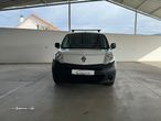 Renault Kangoo 1.5 DCI - 8