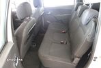 Dacia Lodgy TCe 115 Comfort - 19