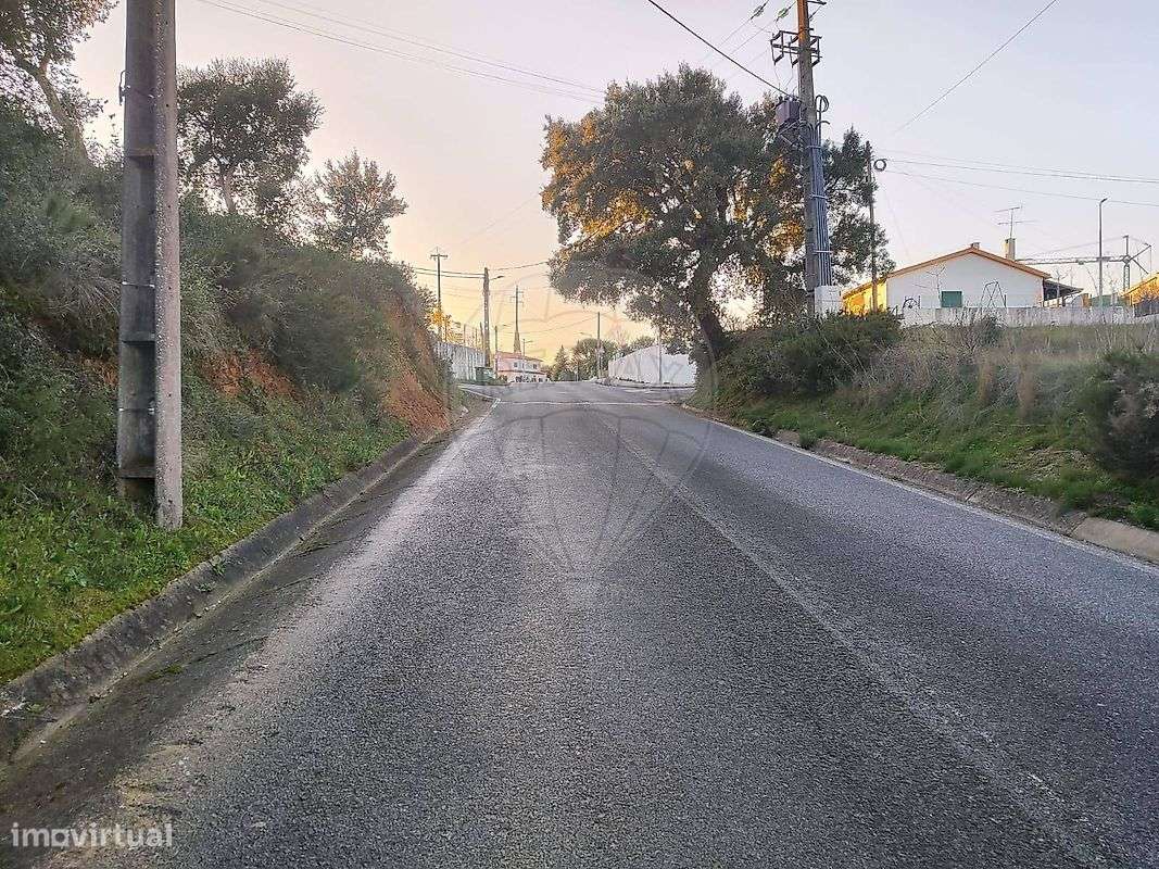 Terreno  para venda - Grande imagem: 4/10