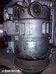 Compressor ar condicionado Mercedes C250 Turbo Diesel W202 - 1