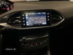 Peugeot 308 1.2 PureTech Allure Full LED - 15