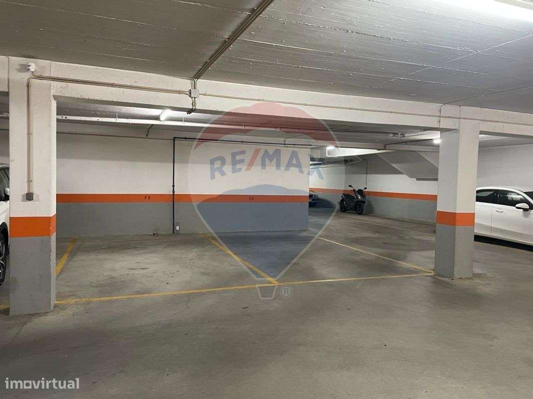 Garagem  para venda - Grande imagem: 4/9