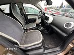 Renault Twingo ENERGY TCe 90 LA PARISIENNE - 14