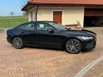 Volvo S60 T5 Geartronic Momentum - 2