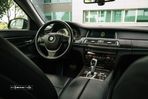 BMW 730 d - 9