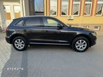 Audi Q5 2.0 TDI Quattro - 16