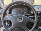 Honda Accord 2.0i-16 EX - 9