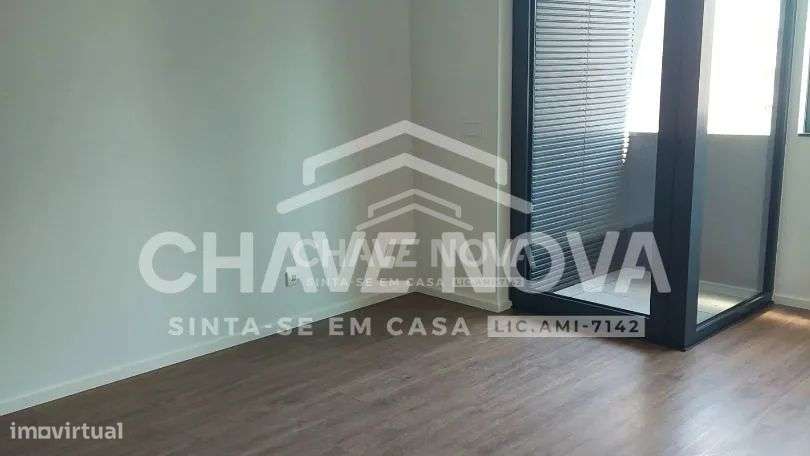 T1 Novo Santo Ovídio-Ref.AR/04886/MH - Grande imagem: 5/21