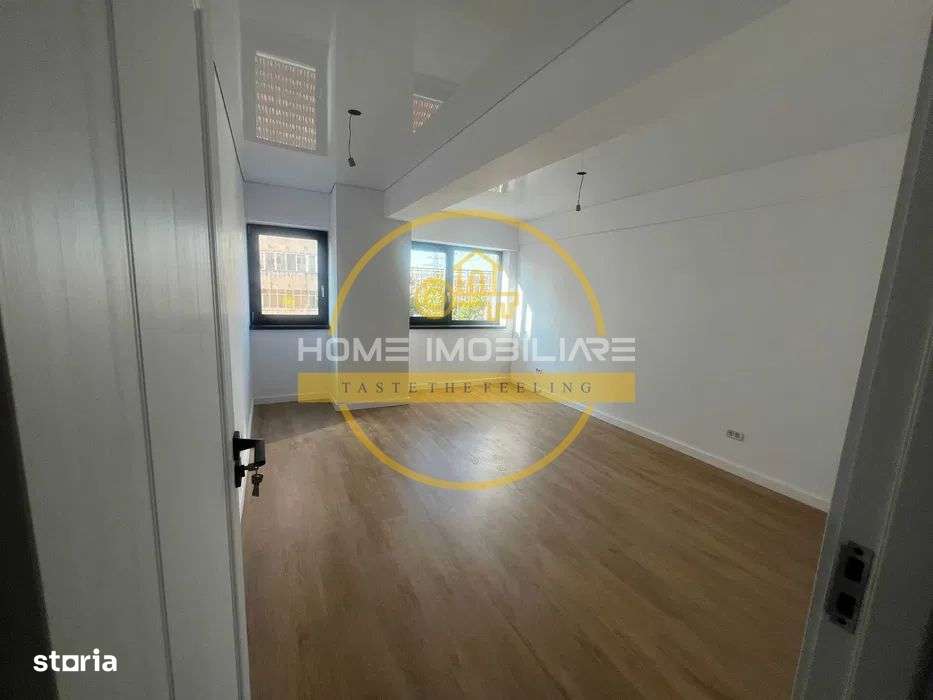 Etaj 3/Apartament 2Camere/zona Rond Vechi-Adamant Towers!-2