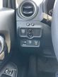 Nissan Note 1.2 Tekna - 14