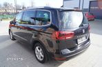 Seat Alhambra 2.0 TDI Ecomotive Xcellence - 2