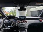 Mercedes-Benz Klasa A 250 Sport 4Matic 7G-DCT - 21