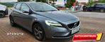 Volvo V40 - 12