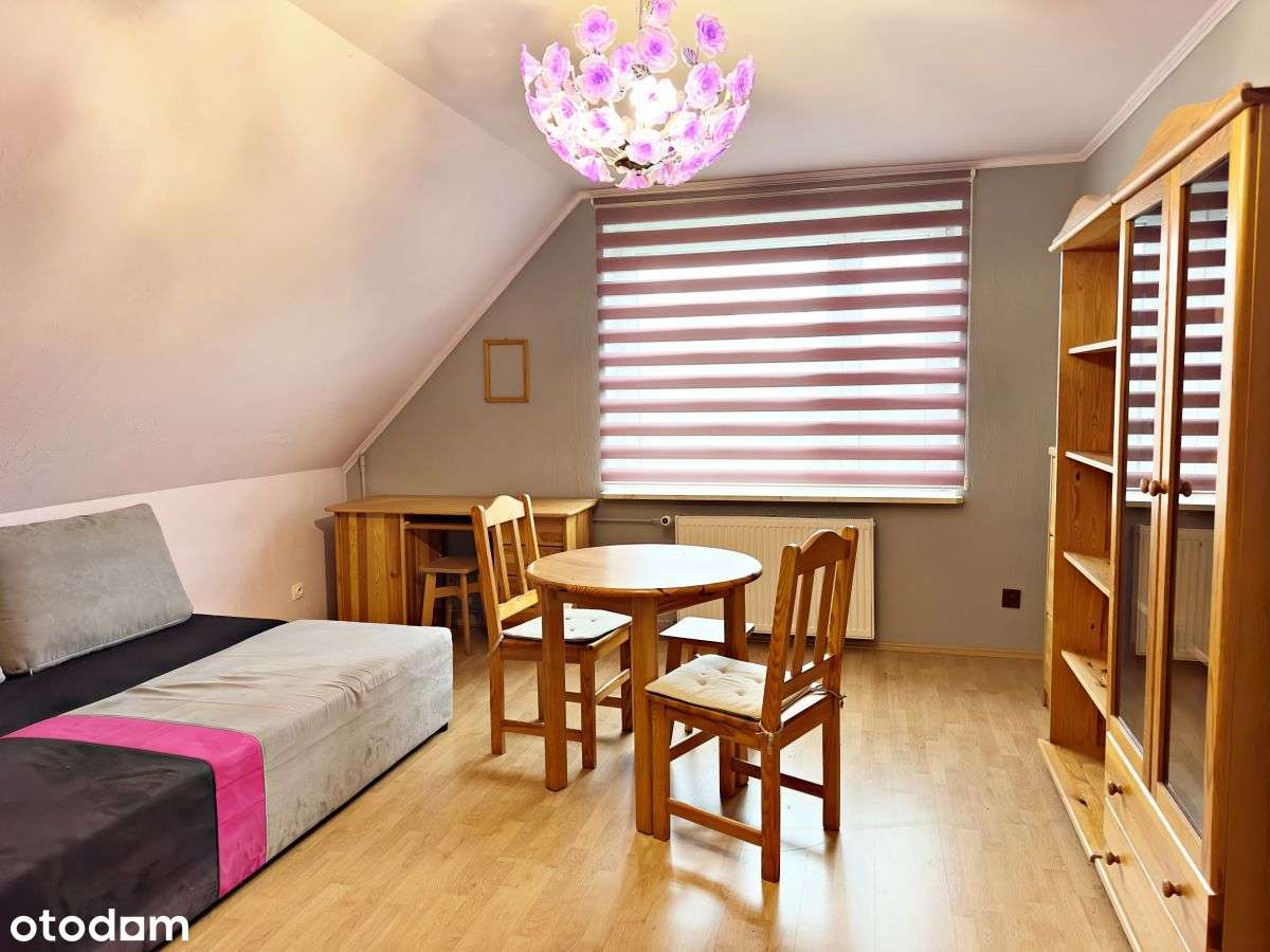 Dom Wolnostojący 107,4 m² | Działka 456 m² | Płock-9