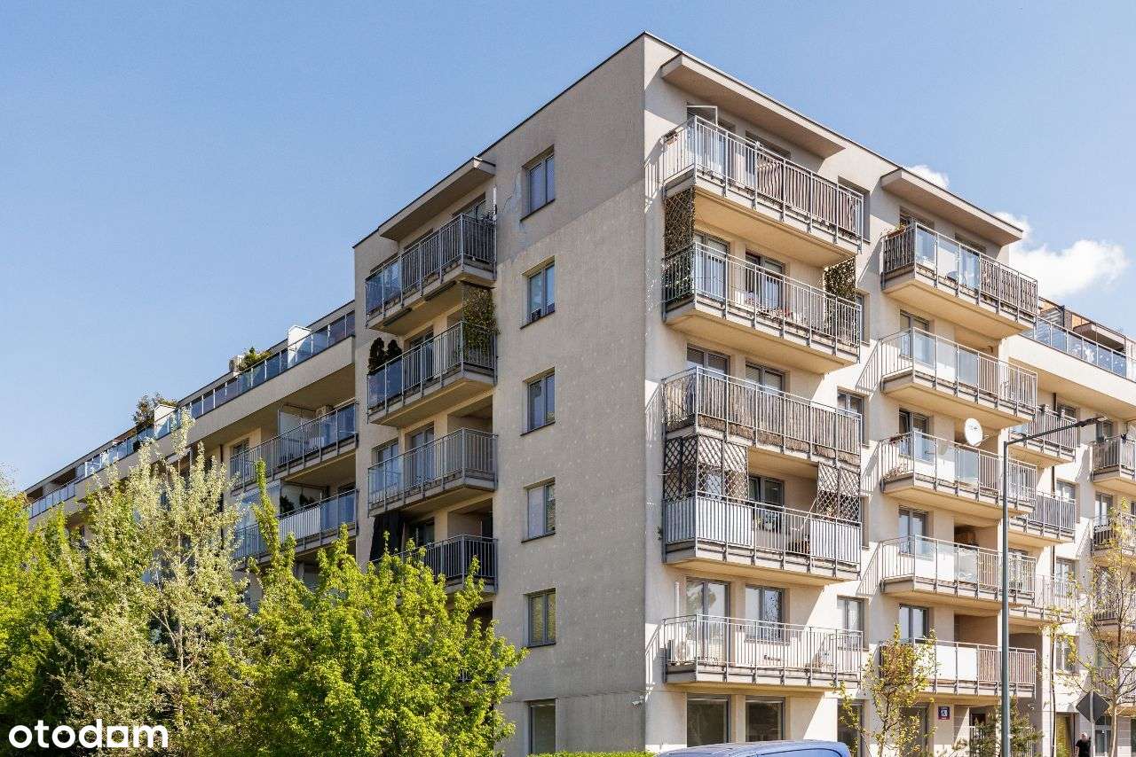 Lokal usługowy 119,17m2 w stanie deweloperskim-13