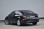 Audi A3 35 TFSI Sport - 22