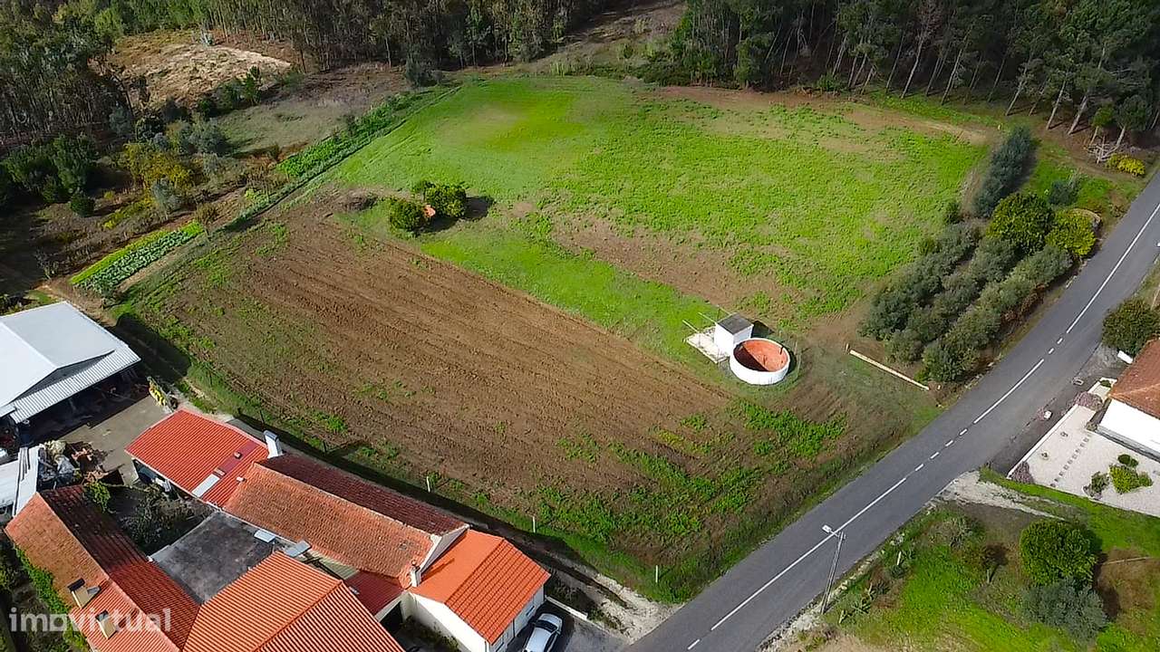 Terreno  para venda - Grande imagem: 5/12