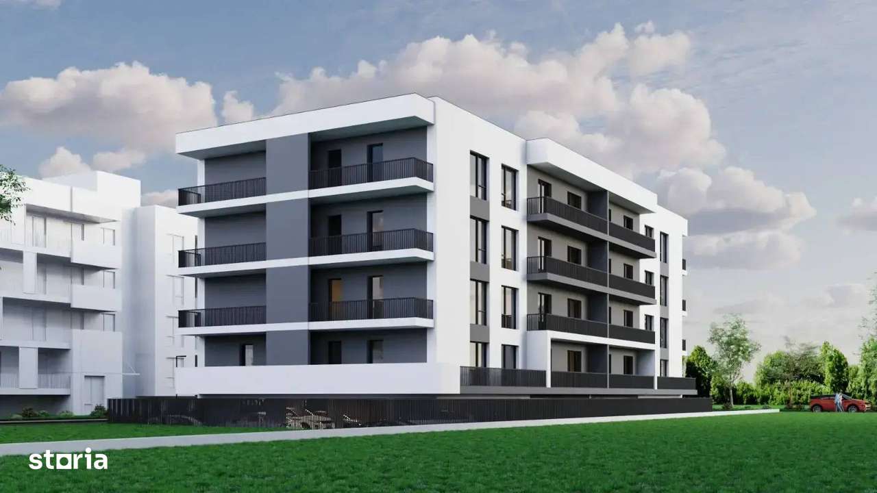 Garsoniera Theodor Pallady metrou Nicolae Teclu - Imagine principală: 5/5