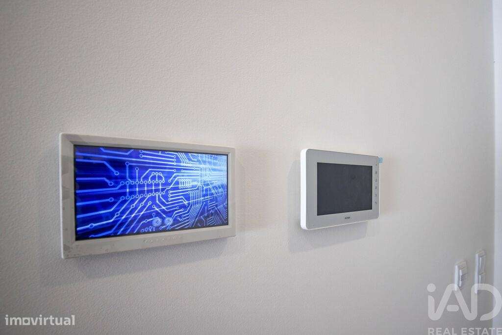 Casa / Villa T4 em Azeitão (São Lourenço e São Simão) de 207,00 m2 - Grande imagem: 5/30