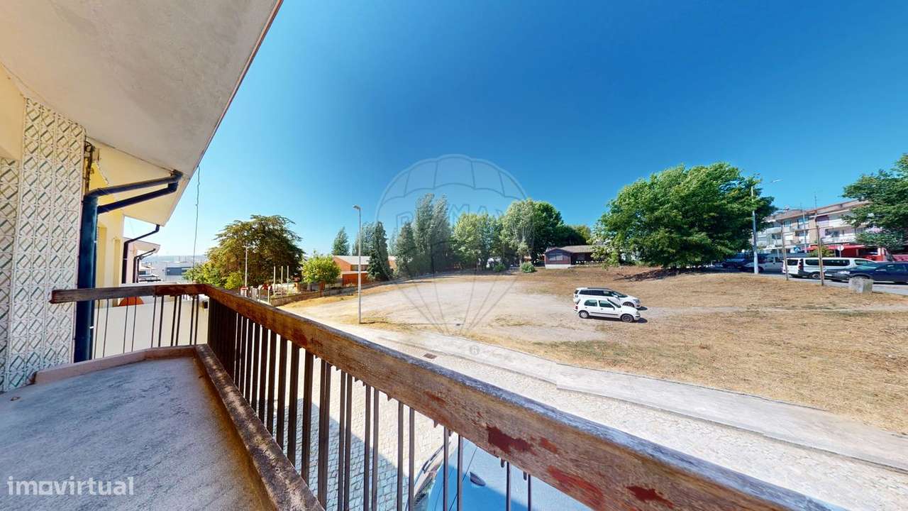 Moradia T5 para venda - Grande imagem: 5/37