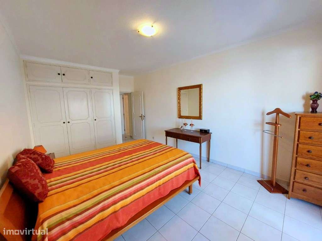 Moradia no Coração de Portimão - Conforto, Privacidade e Localizaçã...-21