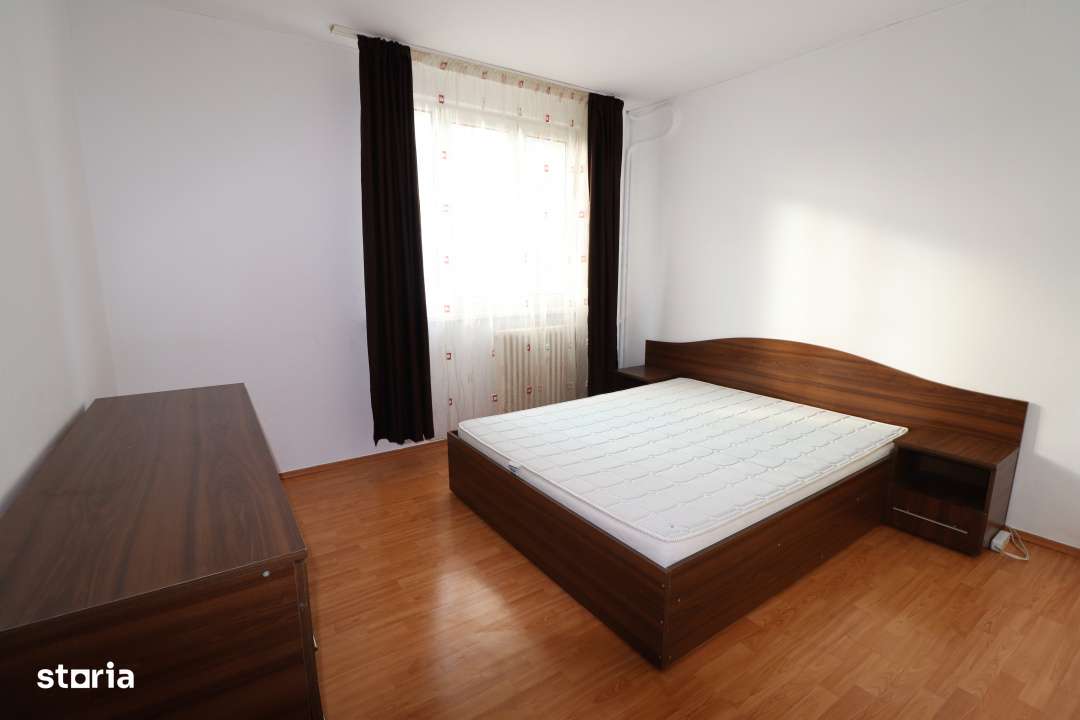 Dristor - 1 minut pana la metrou - comision 0 - Imagine principală: 4/19