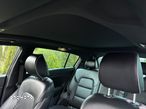 Kia Sportage 2.0 CRDI AWD Vision - 32