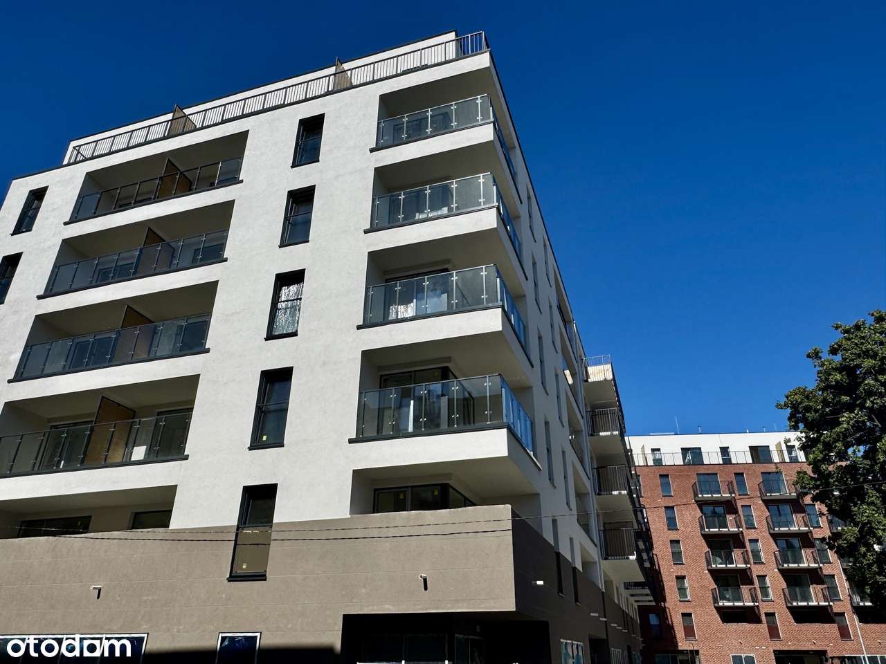 ŚWIEŻO ODDANY BLOK !! Ścisłe Centrum !! ok. deptaku na Piotrkowskiej !-12