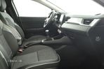 Renault Captur 1.0 TCe Intens - 22