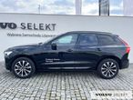 Volvo XC 60 - 6