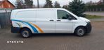 Mercedes-Benz VITO - 6