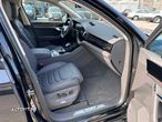 Volkswagen Touareg 3.0 V6 TDI 4Motion DPF Automatik Atmosphere - 15